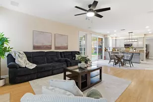 297 Brookview Dr, Tracy, CA 95377 - Photo 29