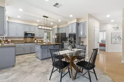 297 Brookview Drive, Tracy, CA 95377 - Photo 23