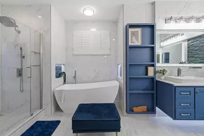 297 Brookview Drive, Tracy, CA 95377 - Photo 49