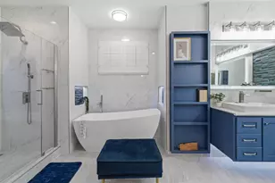 297 Brookview Dr, Tracy, CA 95377 - Photo 49