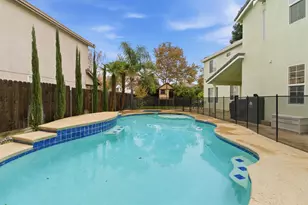 297 Brookview Dr, Tracy, CA 95377 - Photo 59