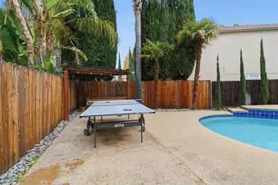 297 Brookview Drive, Tracy, CA 95377 - Photo 57