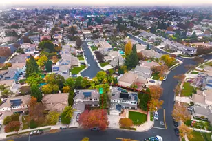 297 Brookview Dr, Tracy, CA 95377 - Photo 67