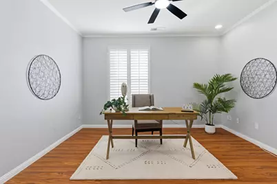 297 Brookview Drive, Tracy, CA 95377 - Photo 31