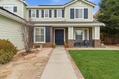 297 Brookview Drive, Tracy, CA 95377 - Photo 7