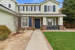 297 Brookview Dr, Tracy, CA 95377 - Photo 7