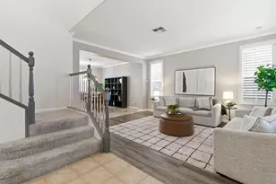 297 Brookview Dr, Tracy, CA 95377 - Photo 9