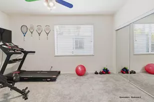 297 Brookview Dr, Tracy, CA 95377 - Photo 37