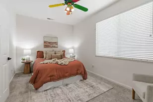 297 Brookview Dr, Tracy, CA 95377 - Photo 33