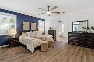 297 Brookview Dr, Tracy, CA 95377 - Photo 47