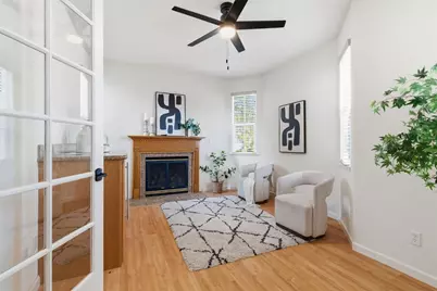 297 Brookview Drive, Tracy, CA 95377 - Photo 45