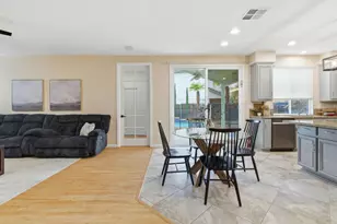 297 Brookview Dr, Tracy, CA 95377 - Photo 31