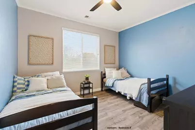 297 Brookview Drive, Tracy, CA 95377 - Photo 41