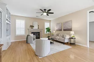 297 Brookview Dr, Tracy, CA 95377 - Photo 27