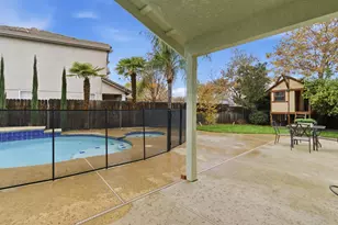 297 Brookview Dr, Tracy, CA 95377 - Photo 55