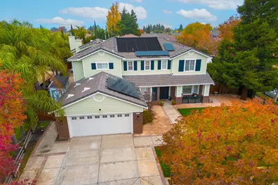 297 Brookview Drive, Tracy, CA 95377 - Photo 61