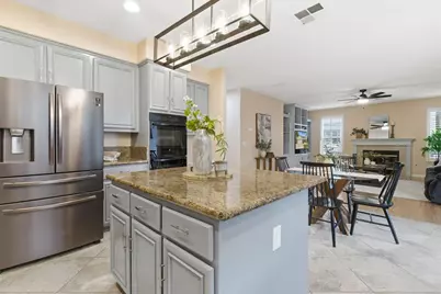 297 Brookview Drive, Tracy, CA 95377 - Photo 17