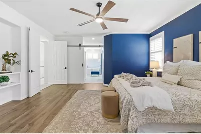 297 Brookview Drive, Tracy, CA 95377 - Photo 47