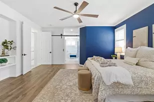 297 Brookview Dr, Tracy, CA 95377 - Photo 47