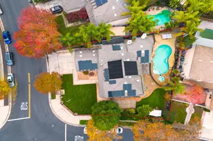 297 Brookview Dr, Tracy, CA 95377 - Photo 65