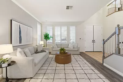 297 Brookview Drive, Tracy, CA 95377 - Photo 11