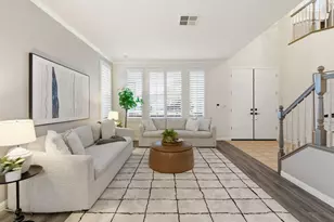 297 Brookview Dr, Tracy, CA 95377 - Photo 11