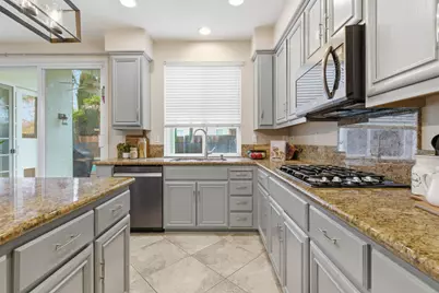 297 Brookview Drive, Tracy, CA 95377 - Photo 15