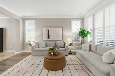 297 Brookview Drive, Tracy, CA 95377 - Photo 9