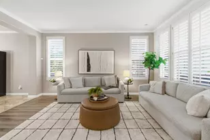 297 Brookview Dr, Tracy, CA 95377 - Photo 9