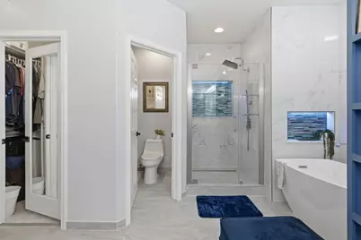 297 Brookview Drive, Tracy, CA 95377 - Photo 53