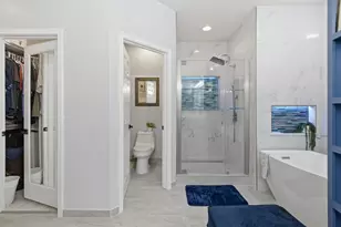 297 Brookview Dr, Tracy, CA 95377 - Photo 53