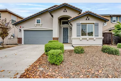 1462 Cedarbrook Road, West Sacramento, CA 95691 - Photo 1