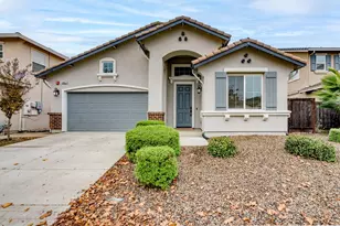 1462 Cedarbrook Rd, West Sacramento, CA 95691 - Photo 1