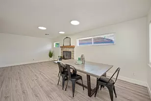 2005 Woodstock Way, Sacramento, CA 95825 - Photo 17