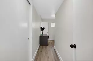 2005 Woodstock Way, Sacramento, CA 95825 - Photo 37