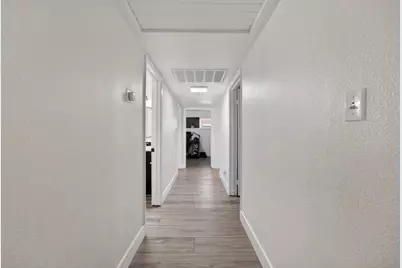 2005 Woodstock Way, Sacramento, CA 95825 - Photo 21