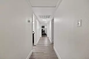 2005 Woodstock Way, Sacramento, CA 95825 - Photo 21