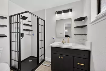 2005 Woodstock Way, Sacramento, CA 95825 - Photo 41