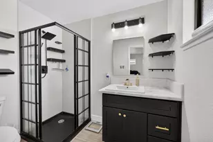 2005 Woodstock Way, Sacramento, CA 95825 - Photo 41