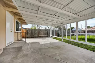 2005 Woodstock Way, Sacramento, CA 95825 - Photo 45