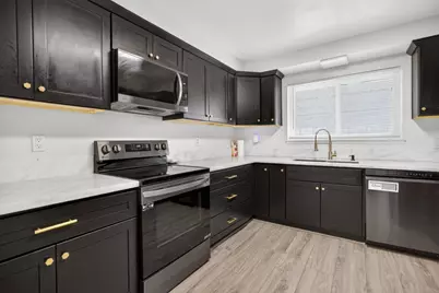 2005 Woodstock Way, Sacramento, CA 95825 - Photo 17