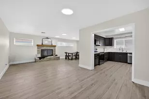 2005 Woodstock Way, Sacramento, CA 95825 - Photo 7