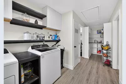 2005 Woodstock Way, Sacramento, CA 95825 - Photo 25