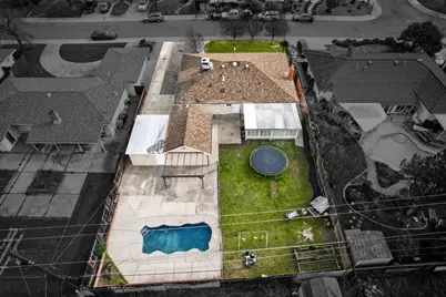 2005 Woodstock Way, Sacramento, CA 95825 - Photo 57