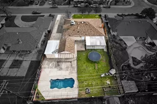 2005 Woodstock Way, Sacramento, CA 95825 - Photo 57