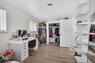 2005 Woodstock Way, Sacramento, CA 95825 - Photo 35