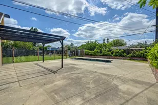 2005 Woodstock Way, Sacramento, CA 95825 - Photo 45