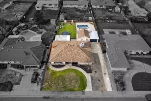 2005 Woodstock Way, Sacramento, CA 95825 - Photo 55