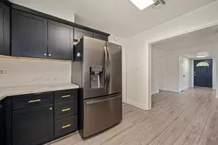 2005 Woodstock Way, Sacramento, CA 95825 - Photo 19