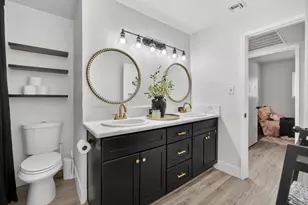 2005 Woodstock Way, Sacramento, CA 95825 - Photo 23
